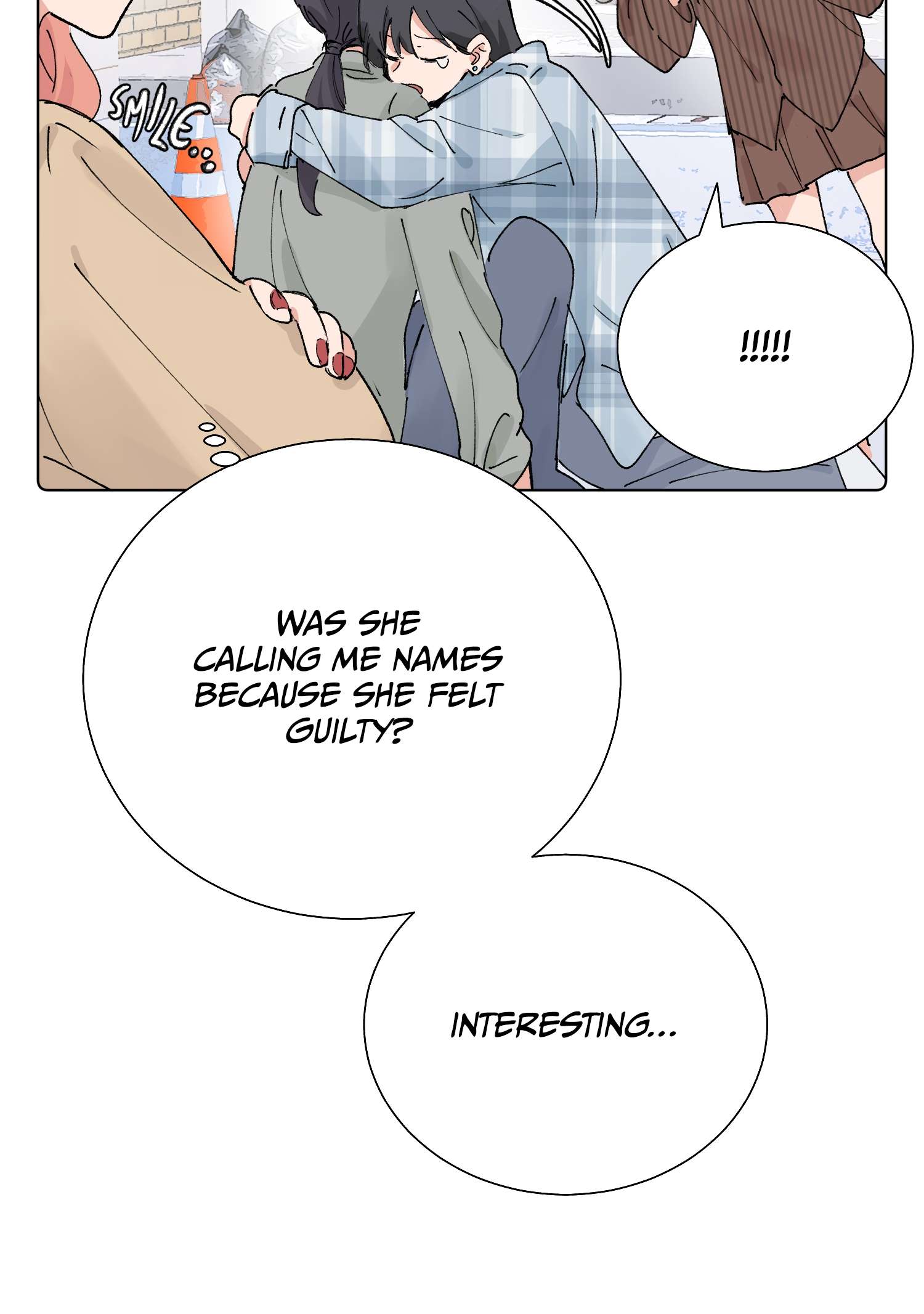 Page 9 of Chapter 56