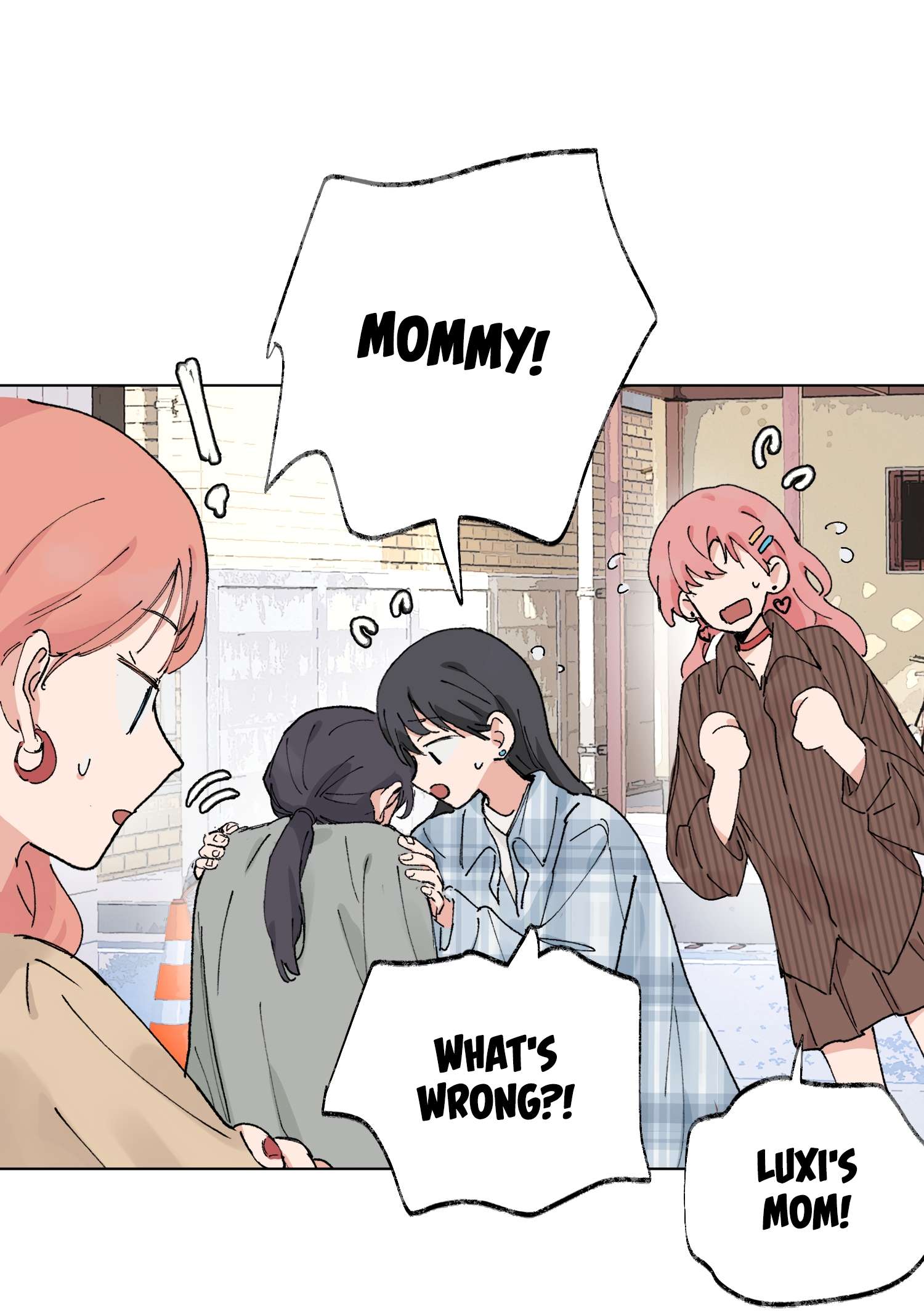 Page 10 of Chapter 56