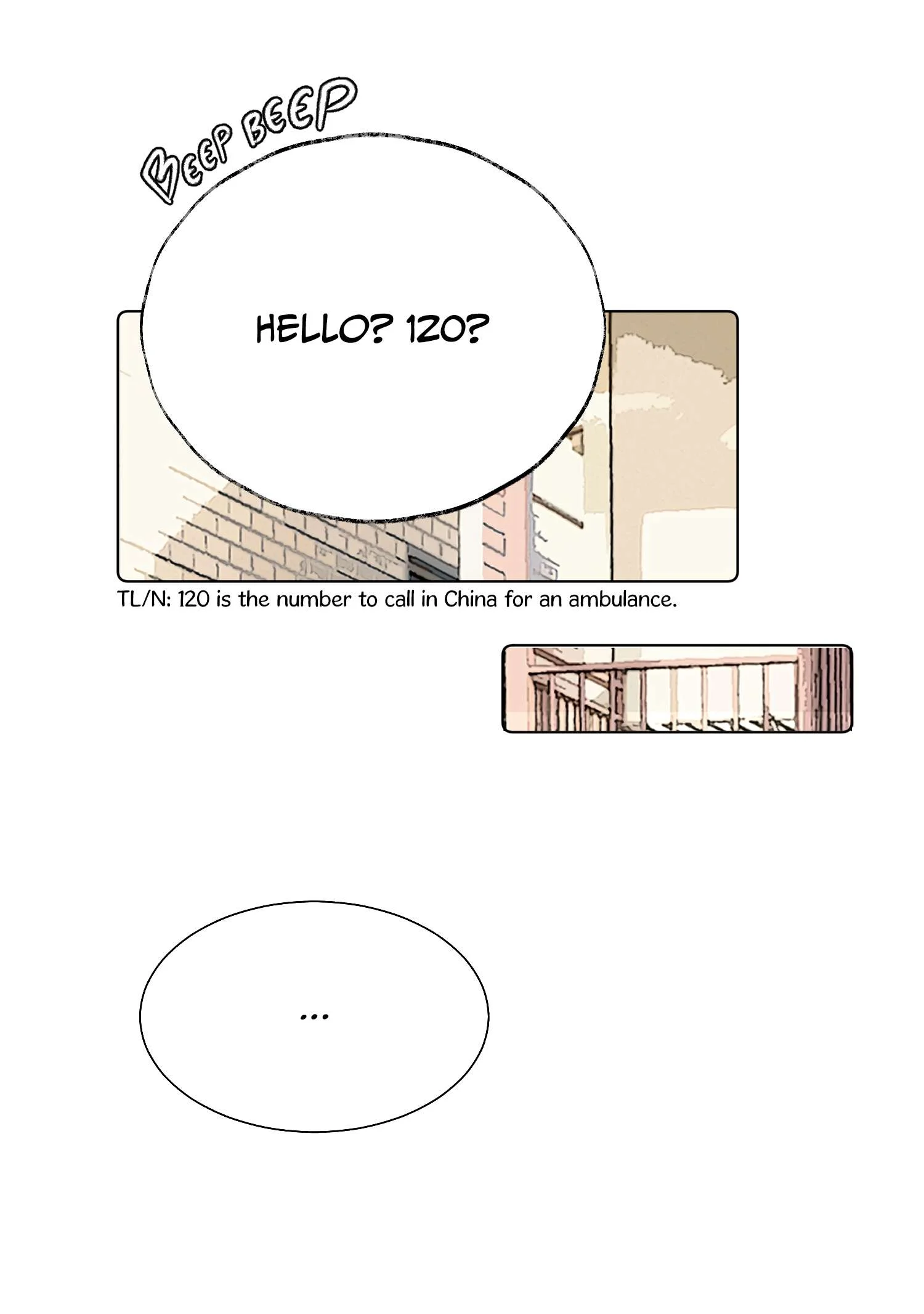 Page 11 of Chapter 56