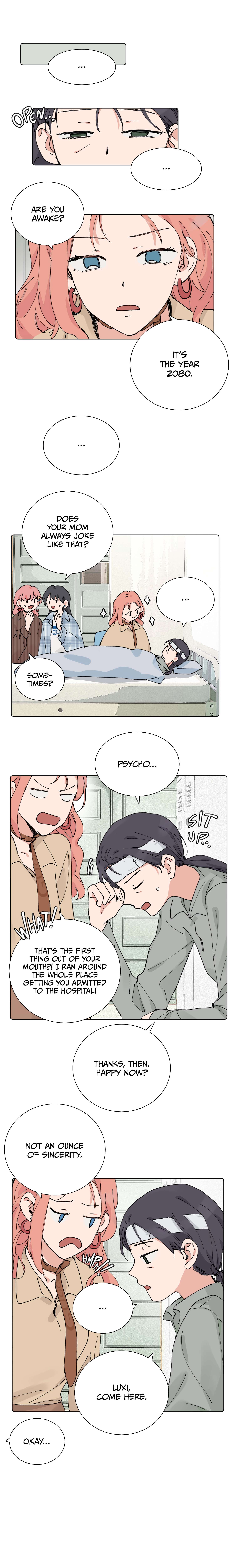 Page 12 of Chapter 56