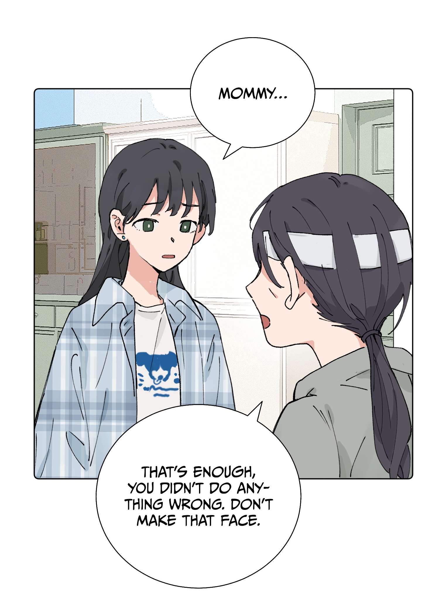 Page 13 of Chapter 56