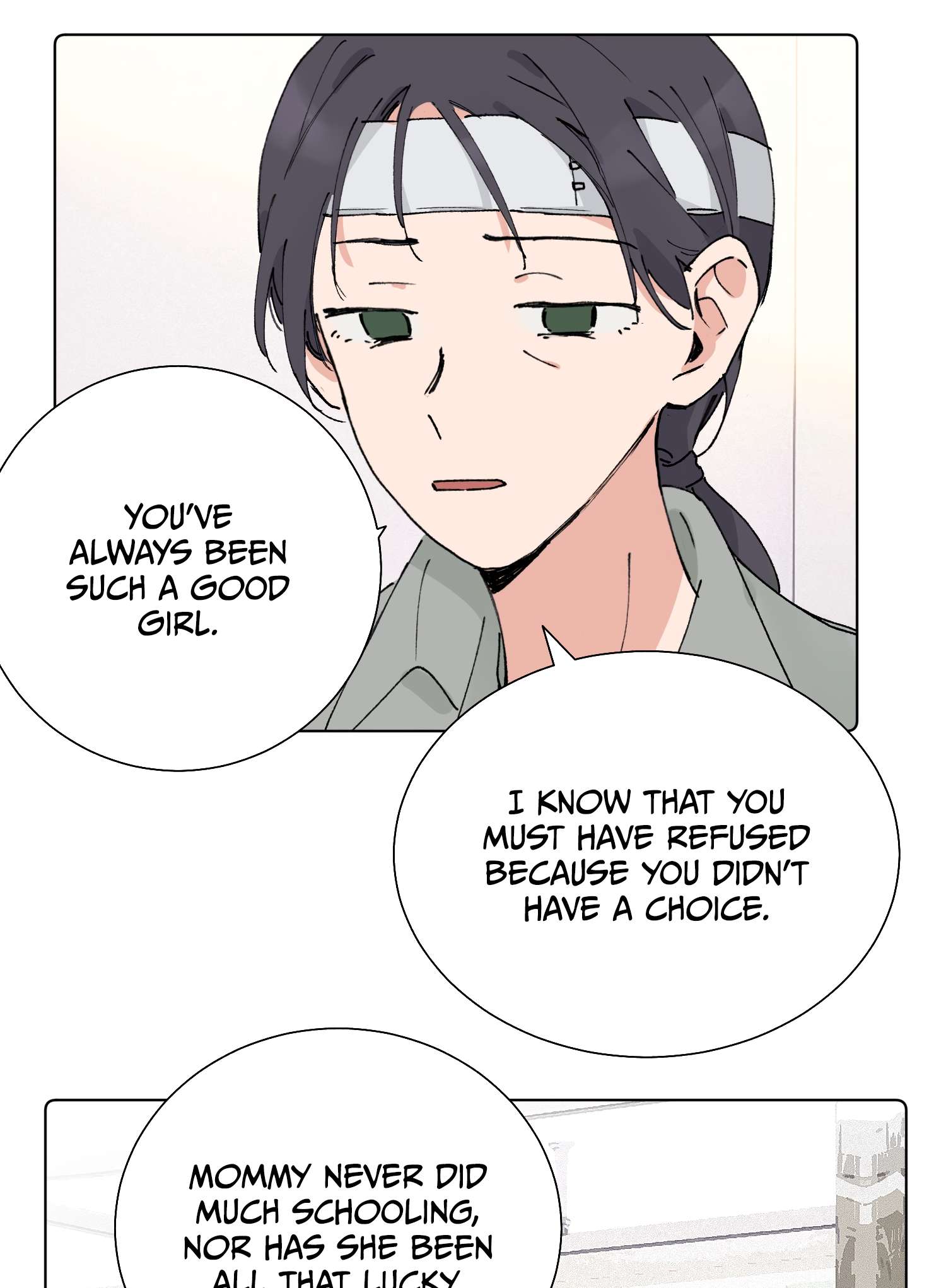Page 14 of Chapter 56