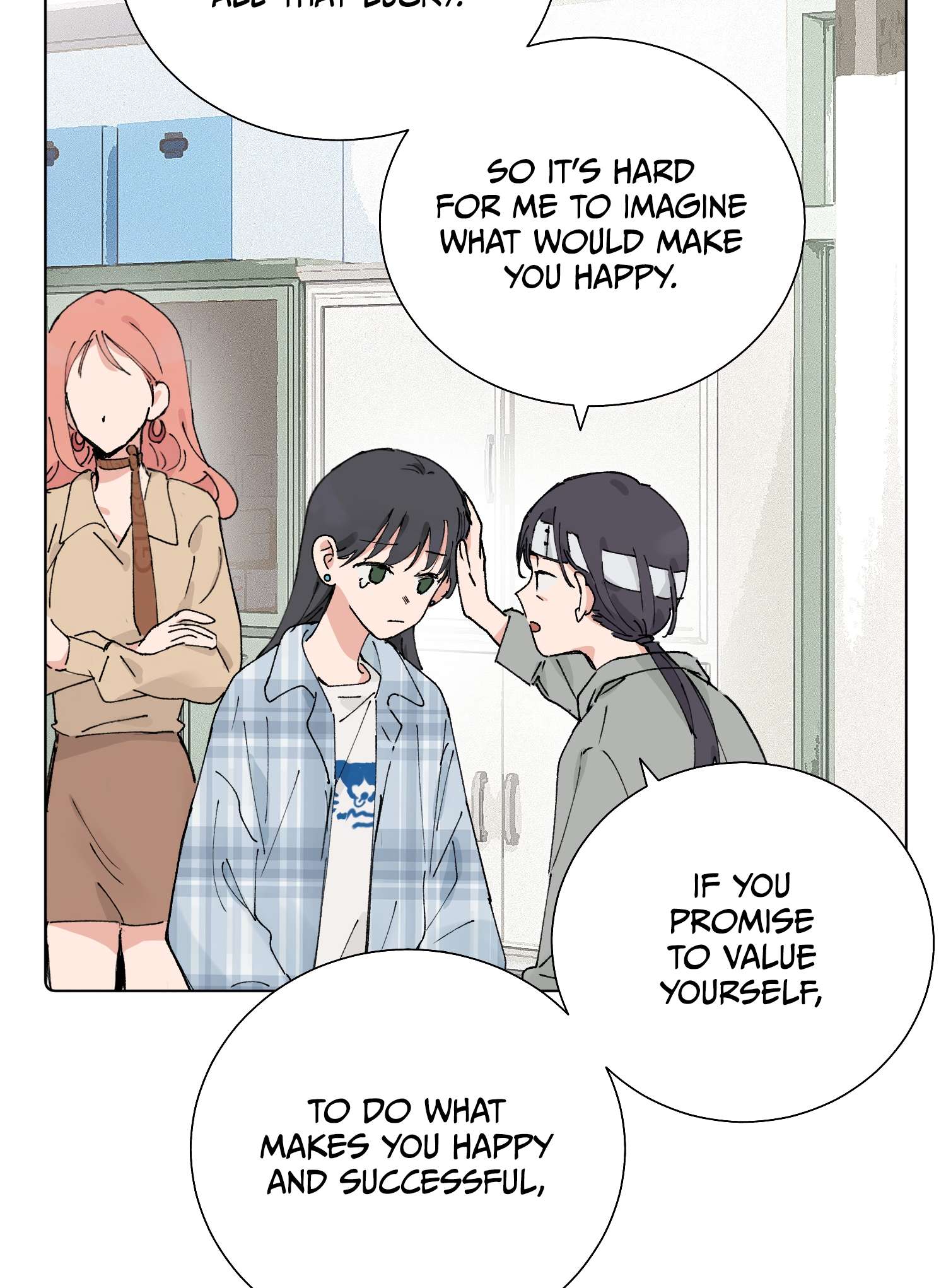 Page 15 of Chapter 56