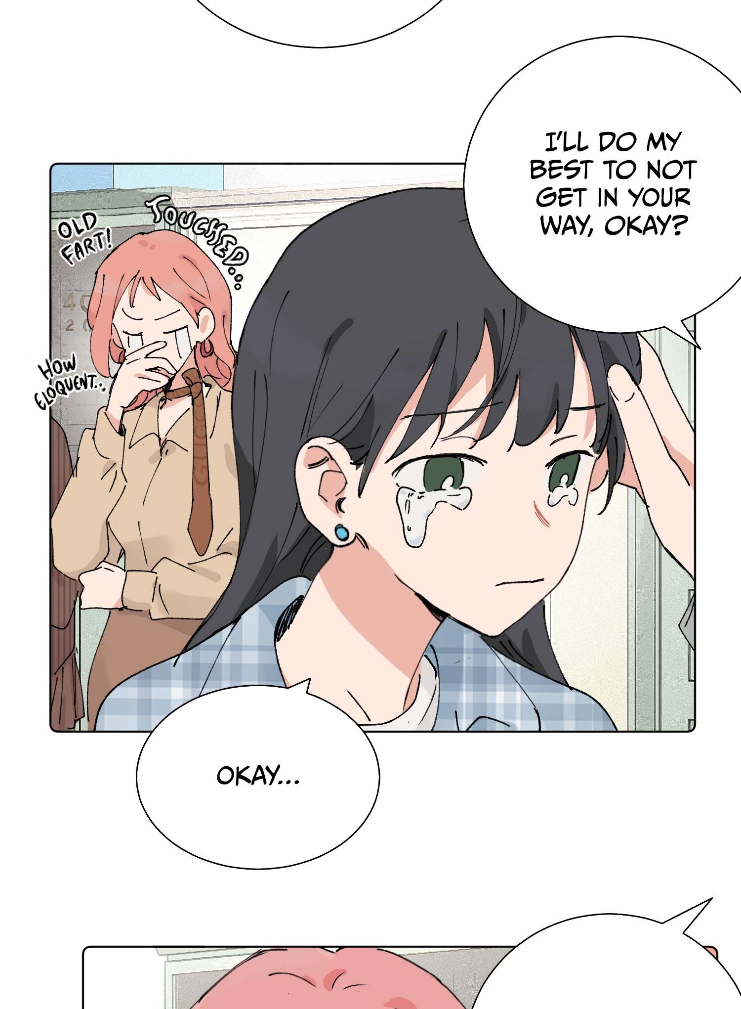 Page 16 of Chapter 56