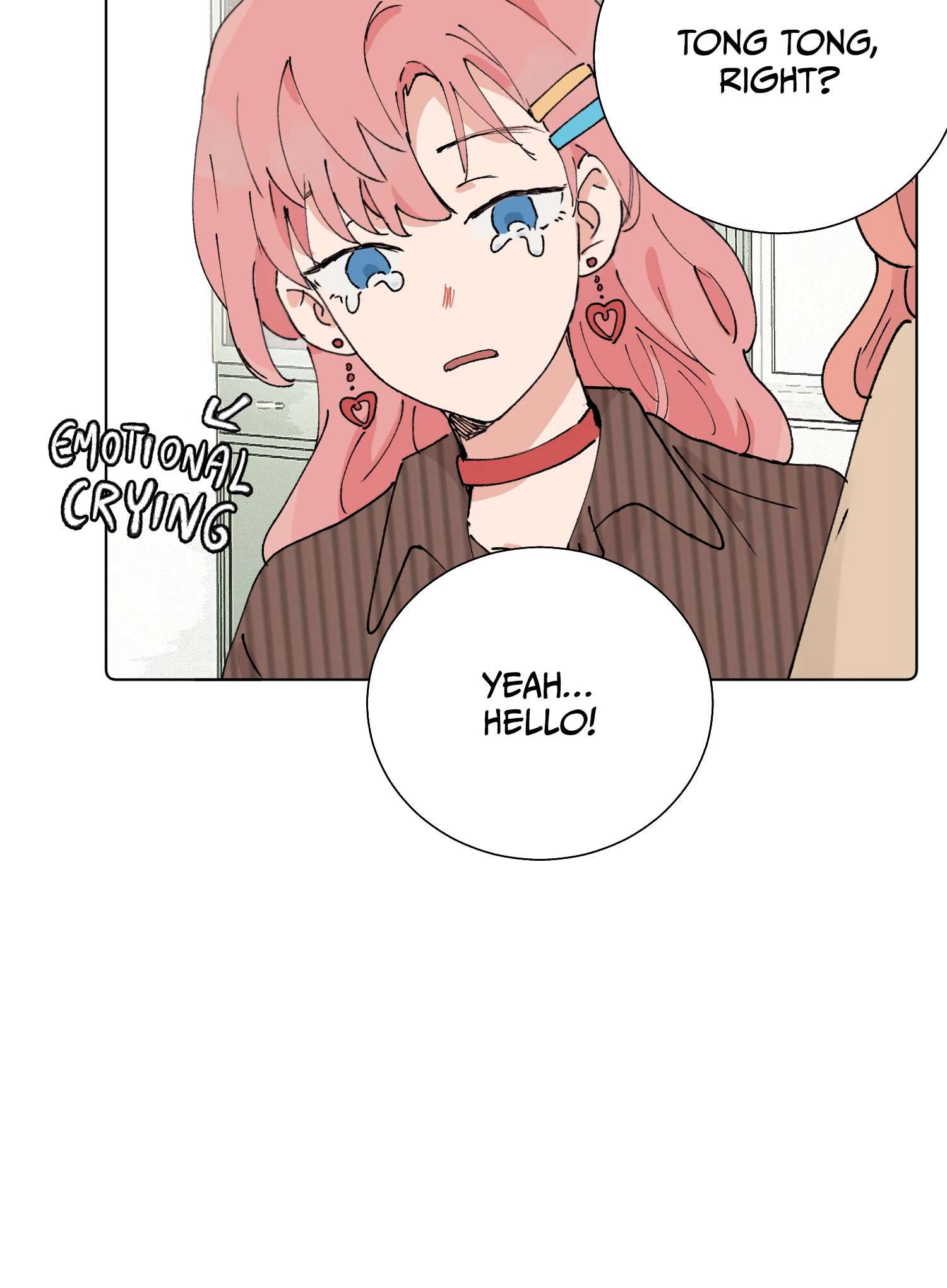 Page 17 of Chapter 56