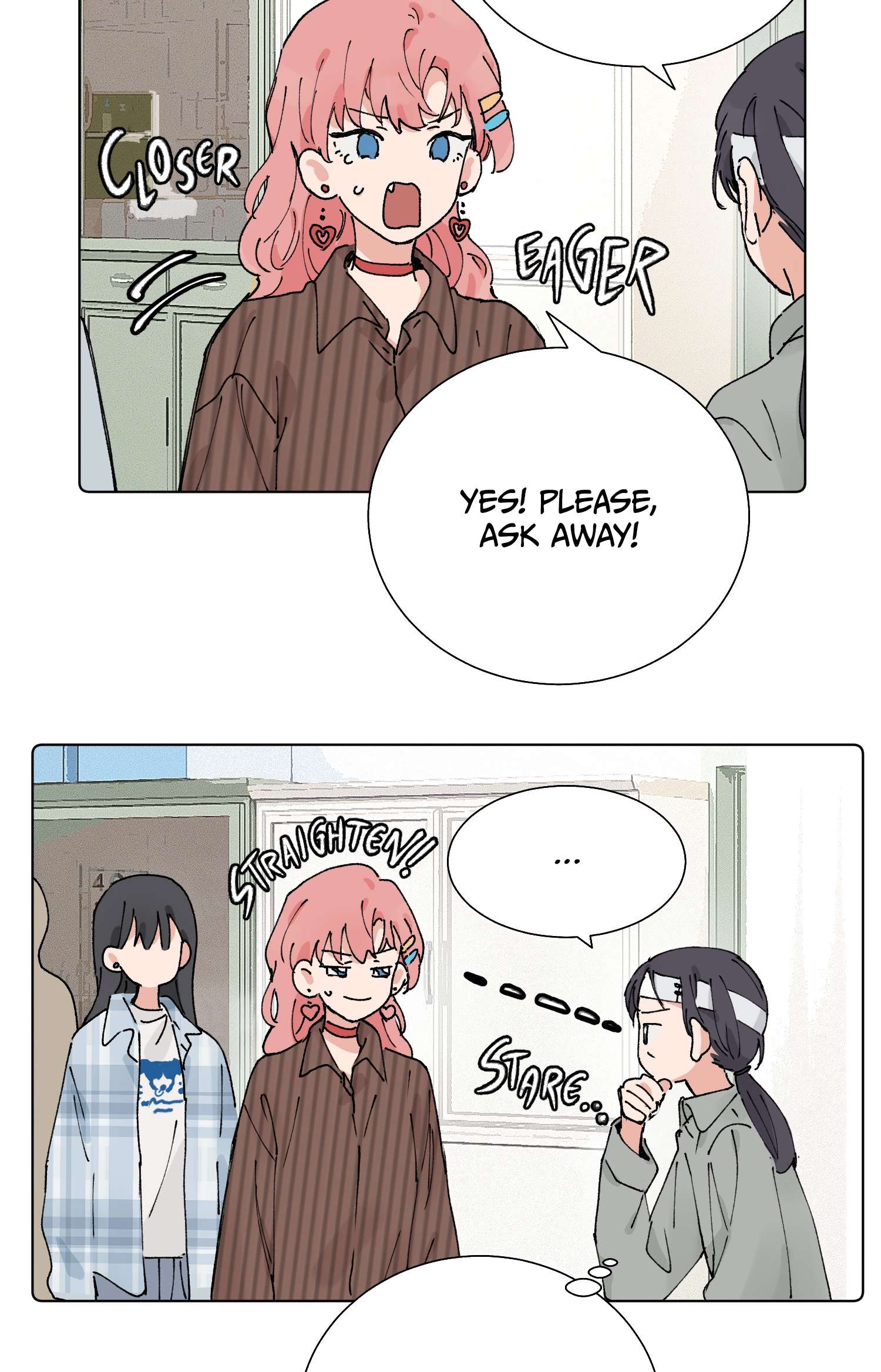 Page 19 of Chapter 56