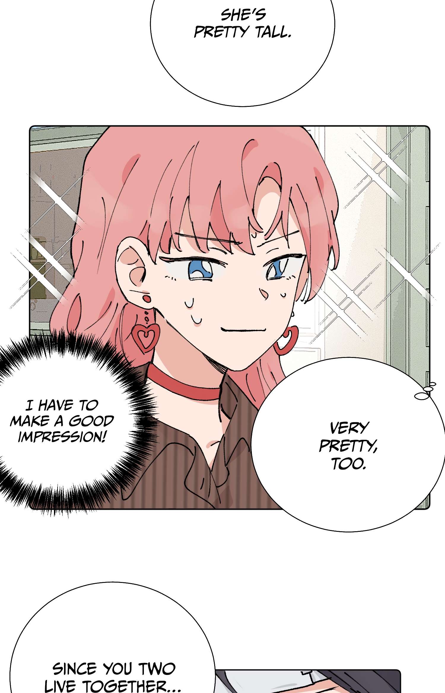 Page 20 of Chapter 56