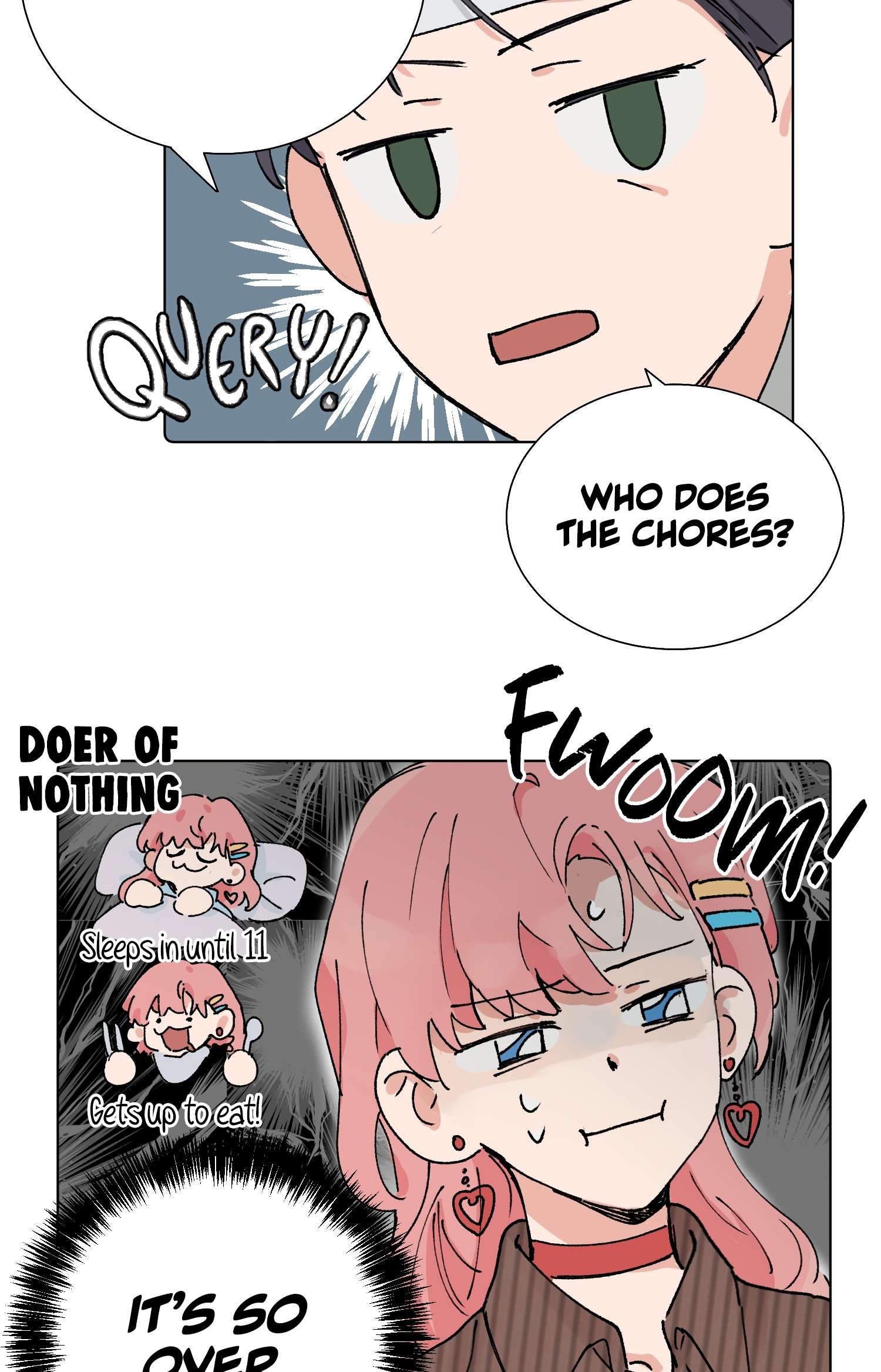 Page 21 of Chapter 56