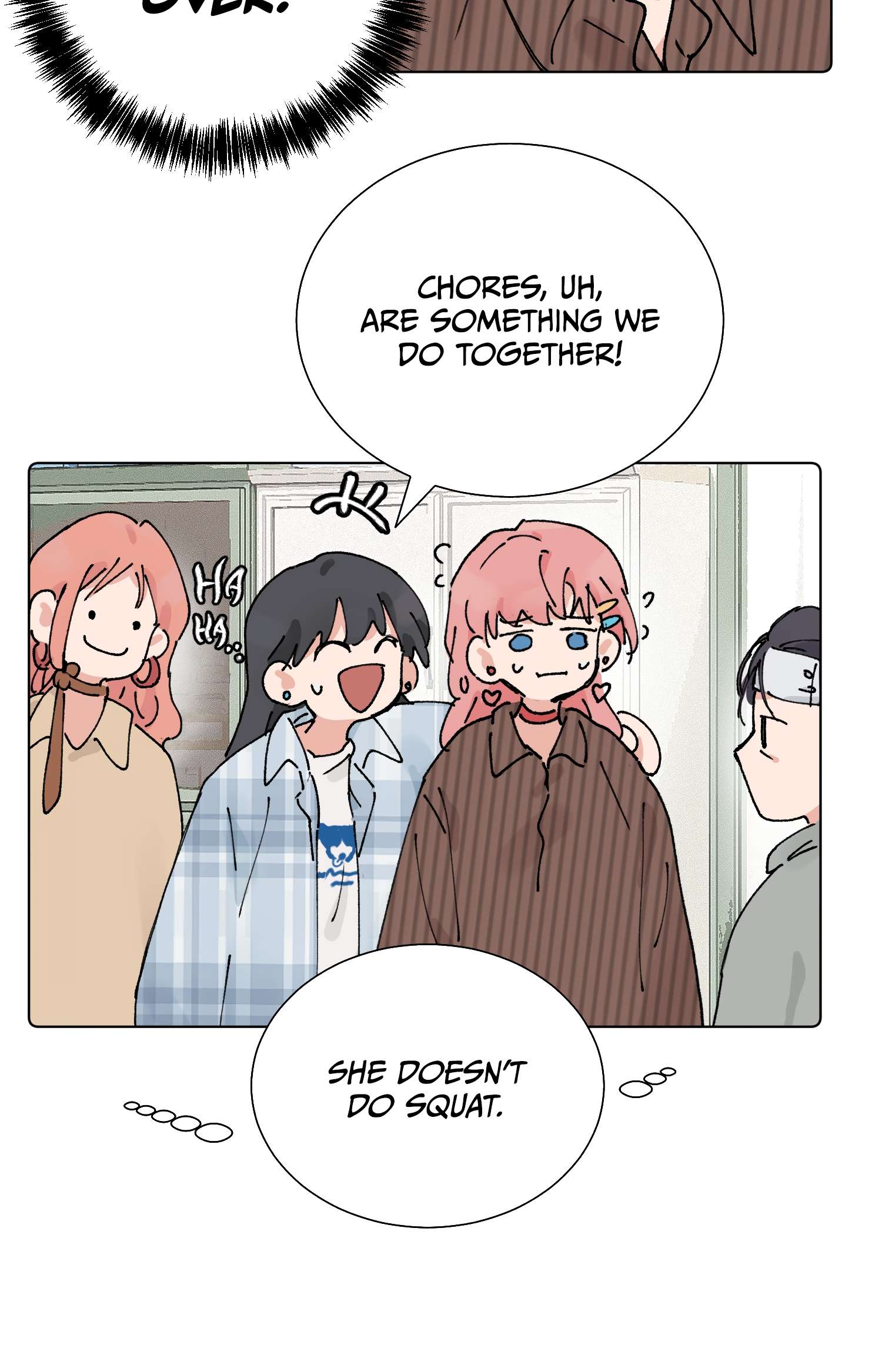 Page 22 of Chapter 56