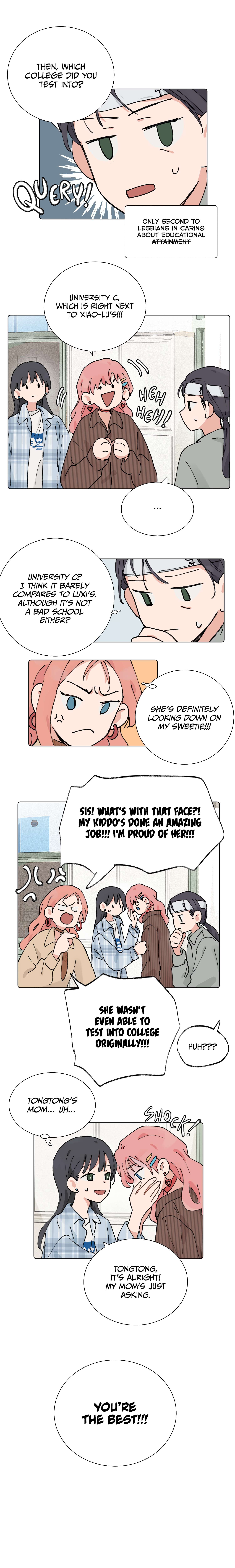 Page 23 of Chapter 56