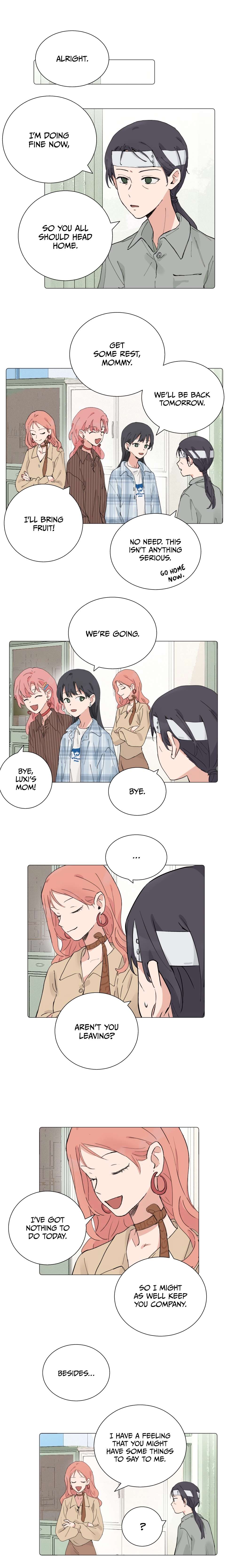 Page 1 of Chapter 57