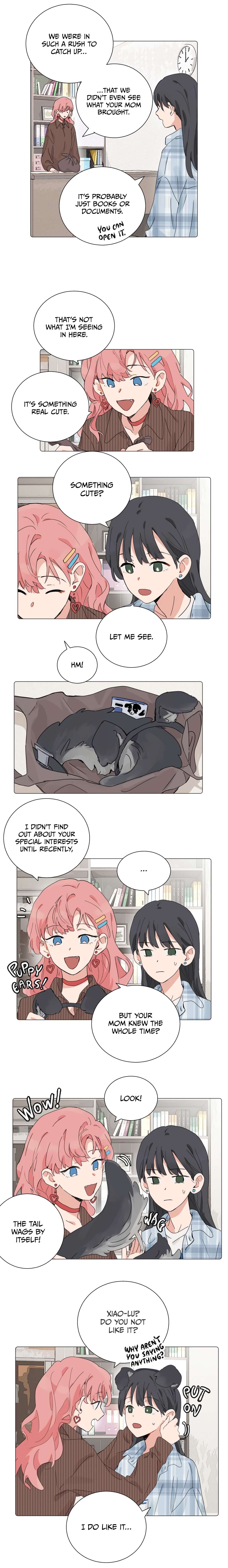 Page 3 of Chapter 57