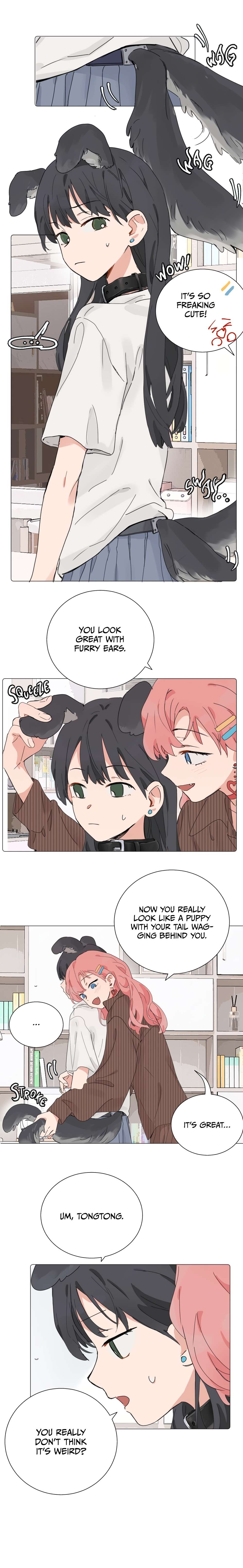 Page 5 of Chapter 57