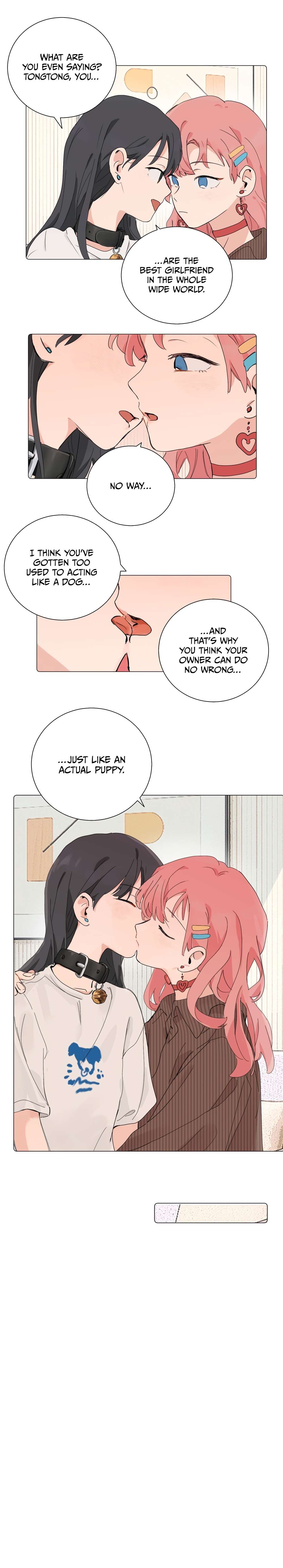 Page 7 of Chapter 57