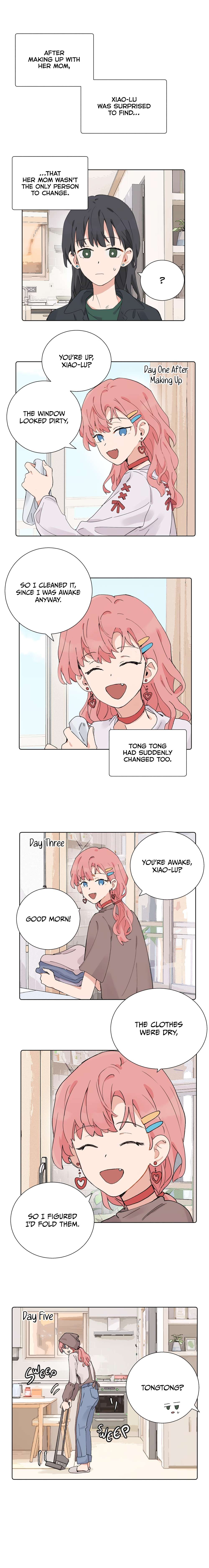 Page 1 of Chapter 58