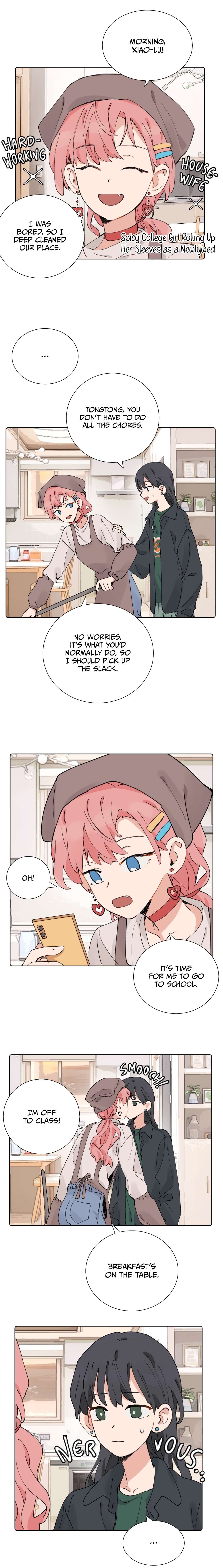 Page 2 of Chapter 58