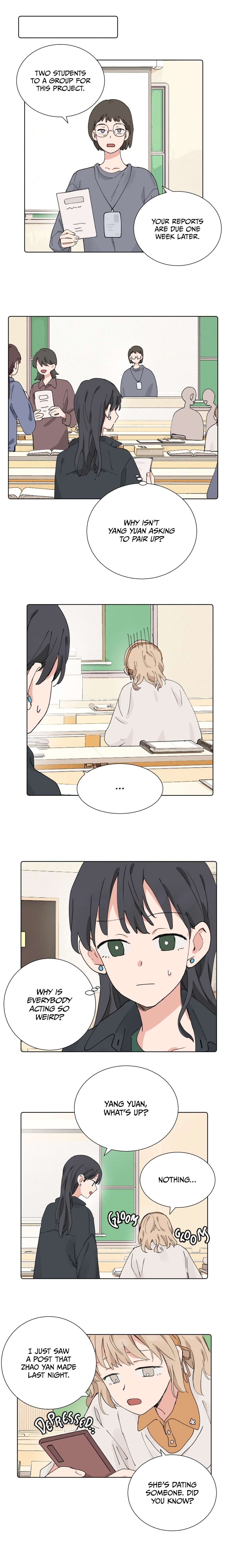 Page 3 of Chapter 58