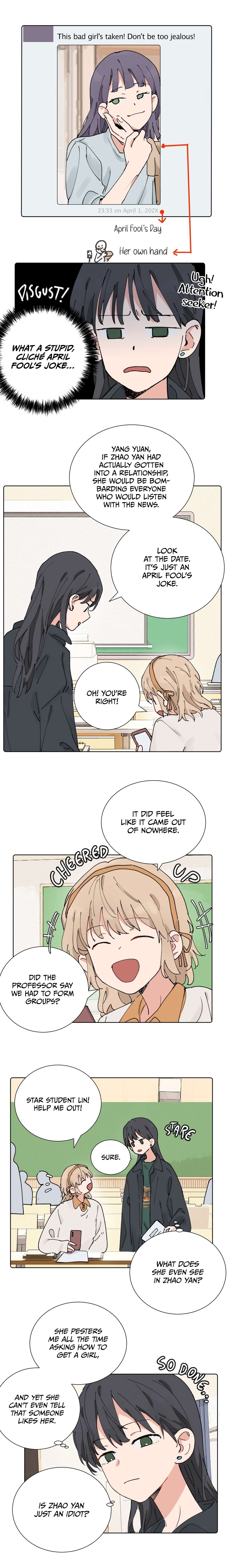Page 4 of Chapter 58