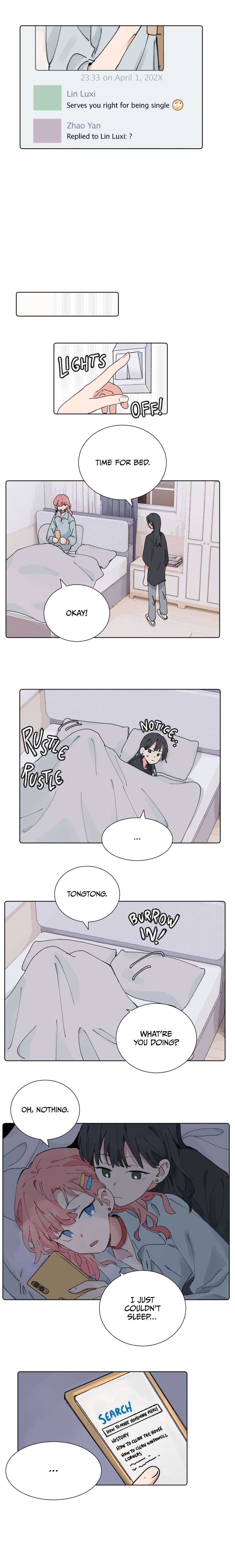 Page 5 of Chapter 58