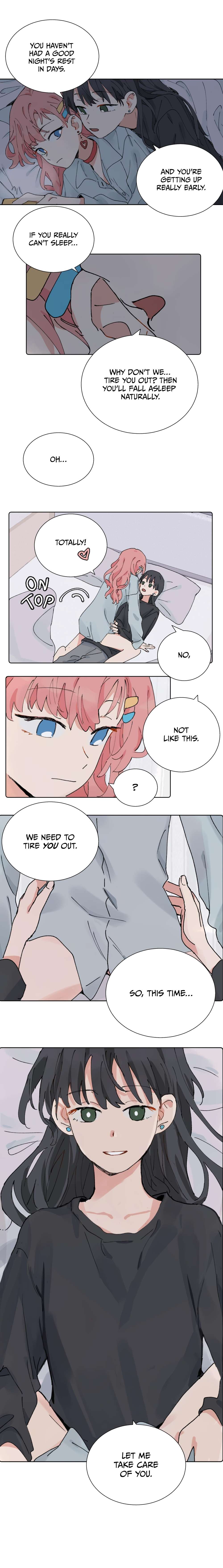Page 6 of Chapter 58