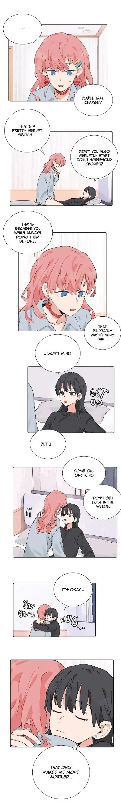 Page 2 of Chapter 59