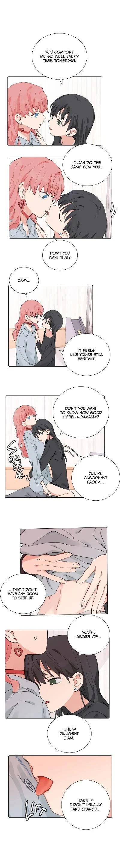 Page 4 of Chapter 59