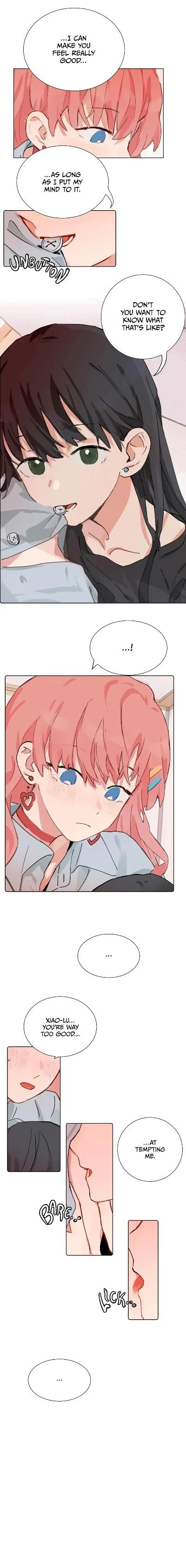 Page 5 of Chapter 59