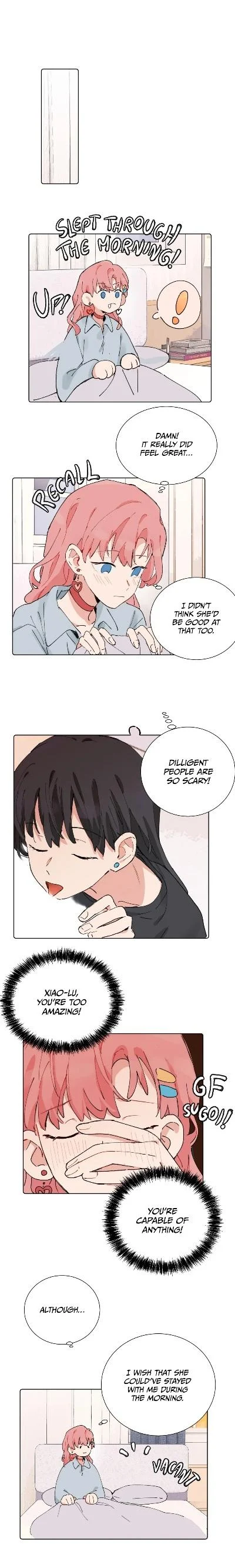 Page 6 of Chapter 59