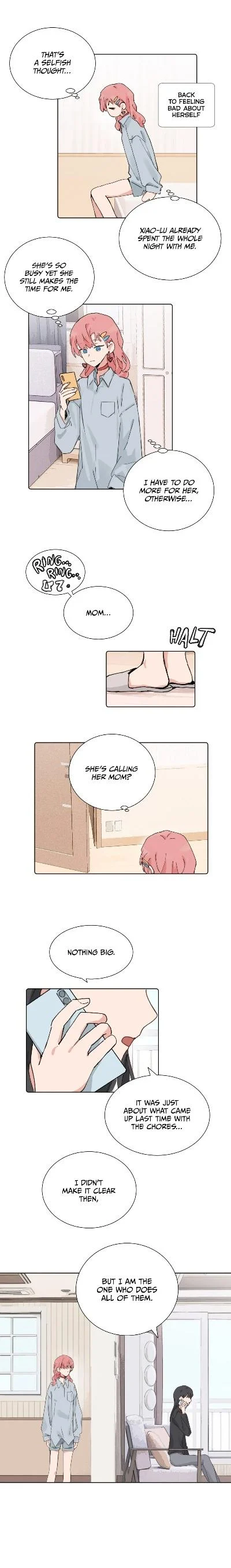 Page 7 of Chapter 59
