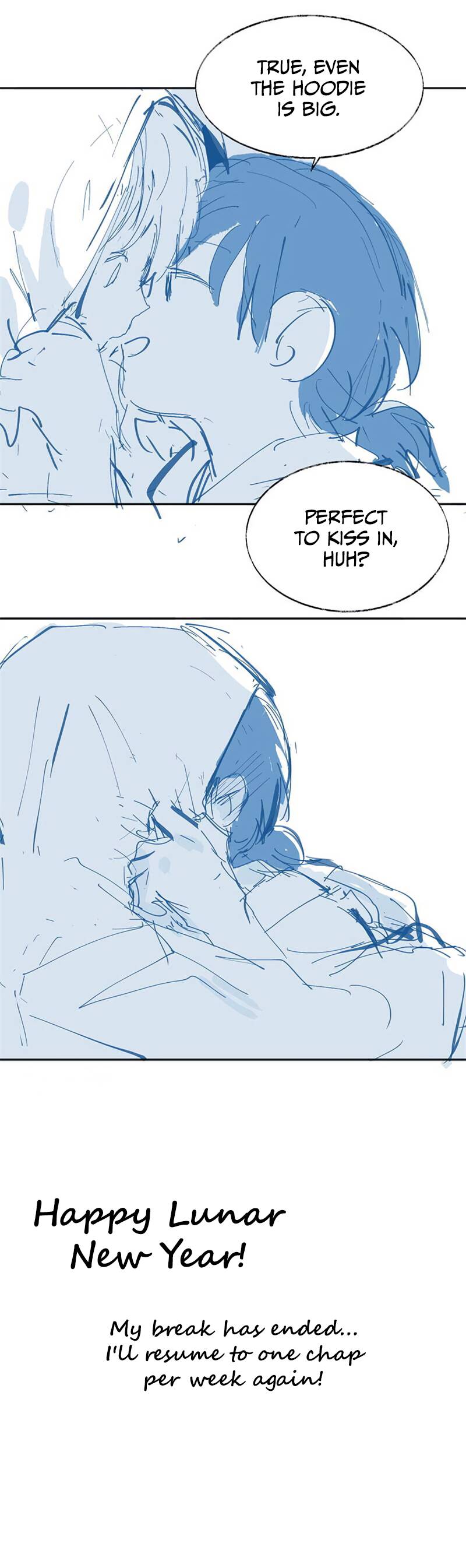 Page 2 of Chapter 6.6
