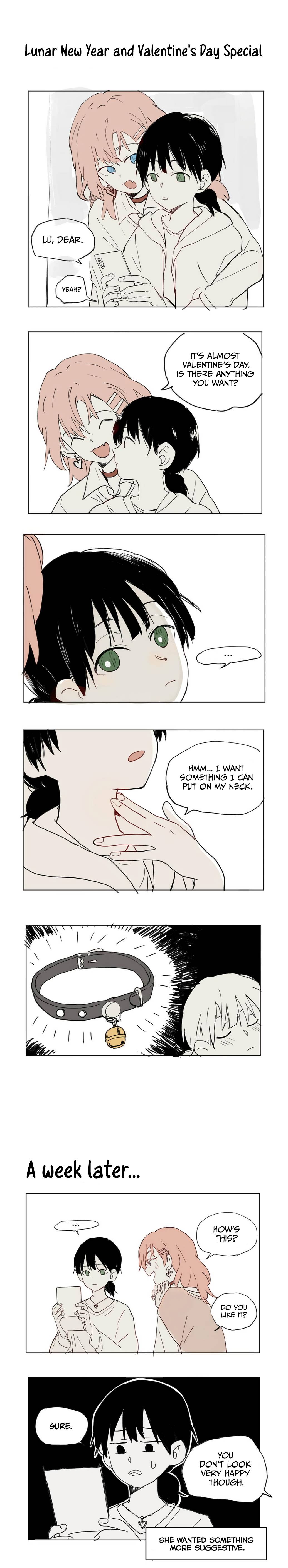 Page 1 of Chapter 6.5