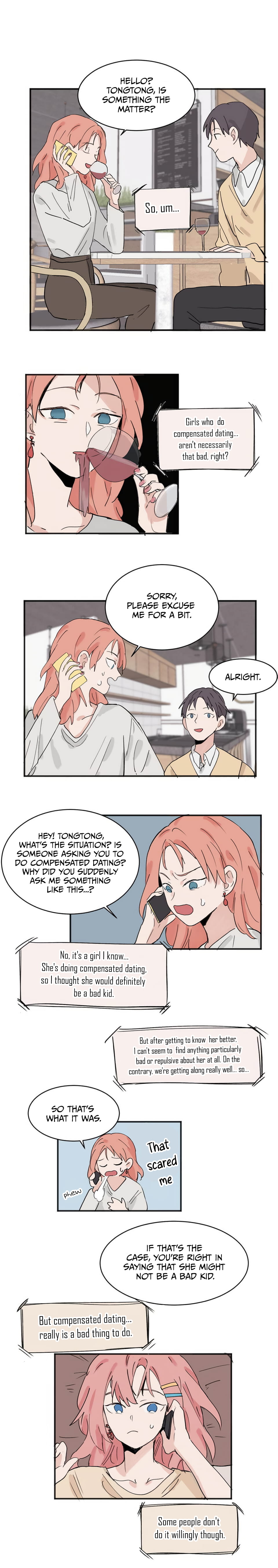 Page 1 of Chapter 6
