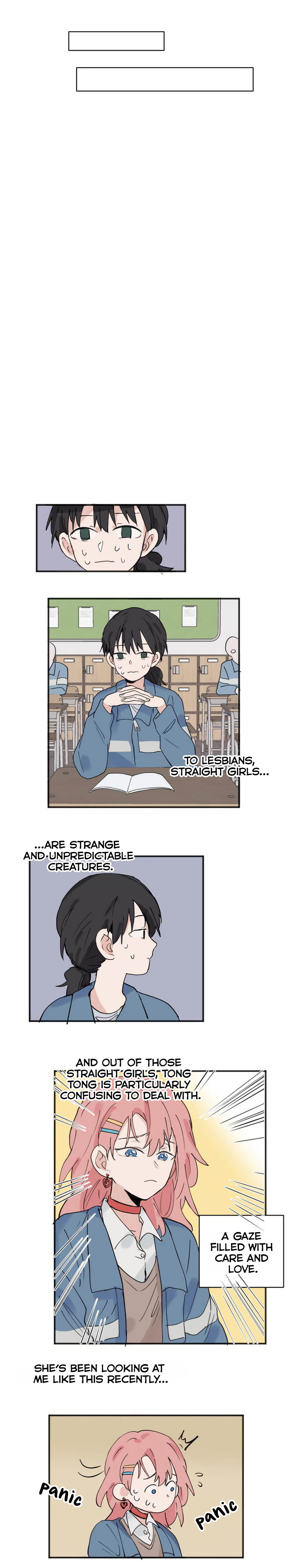 Page 2 of Chapter 6