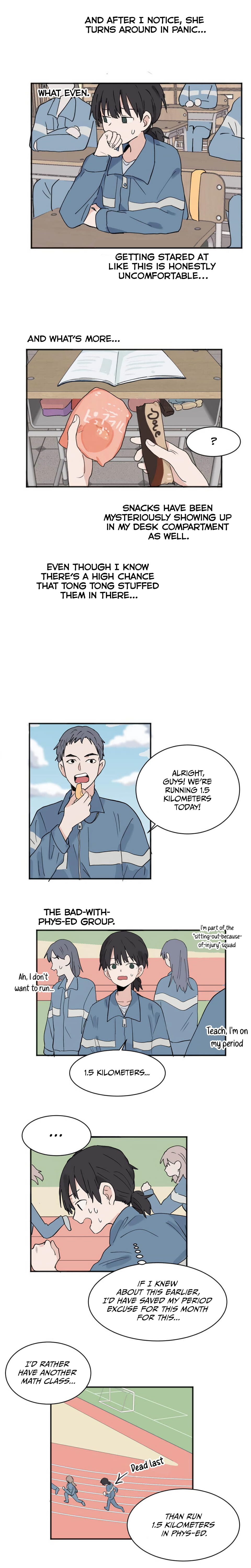 Page 3 of Chapter 6