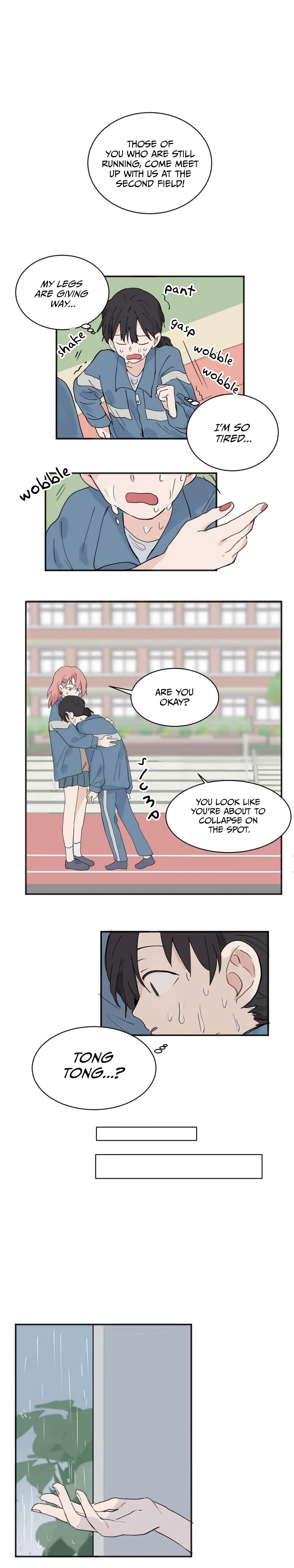 Page 4 of Chapter 6