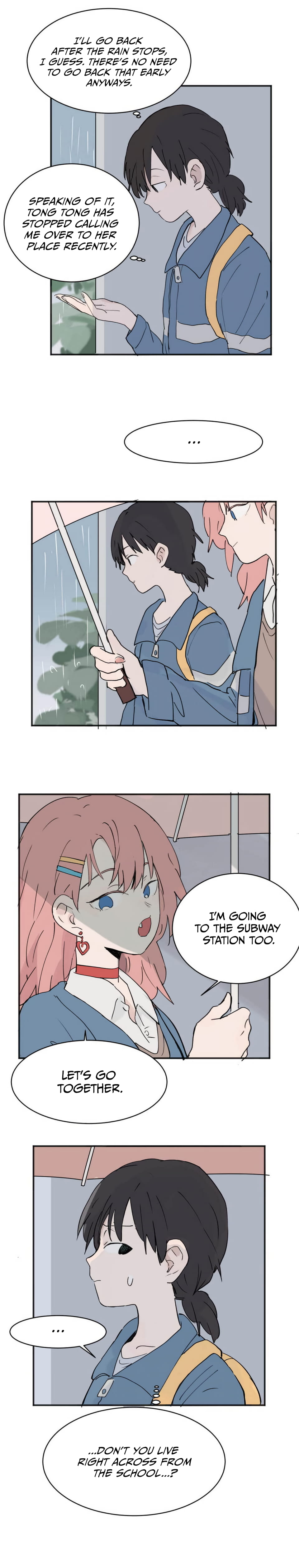 Page 5 of Chapter 6