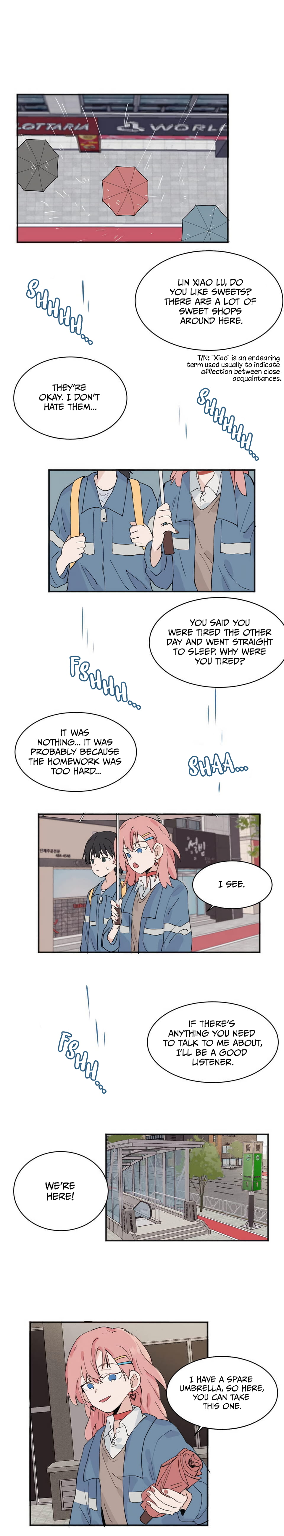 Page 6 of Chapter 6
