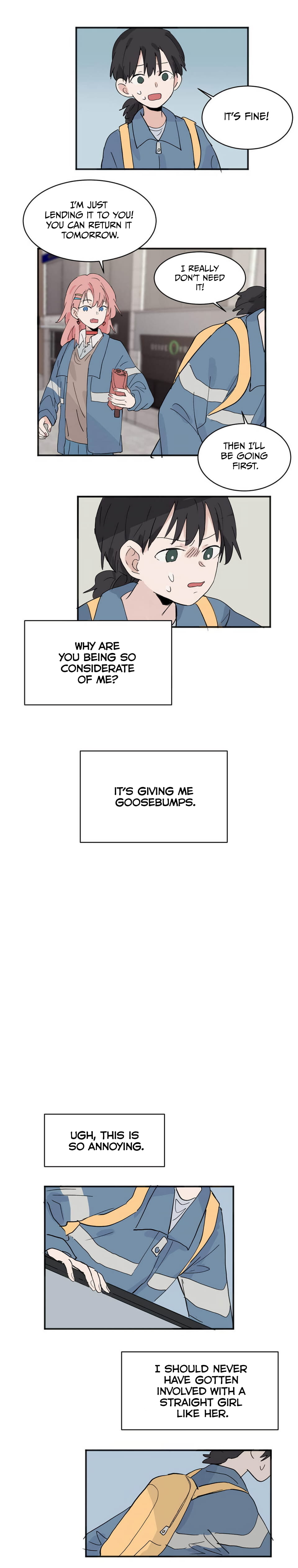 Page 7 of Chapter 6