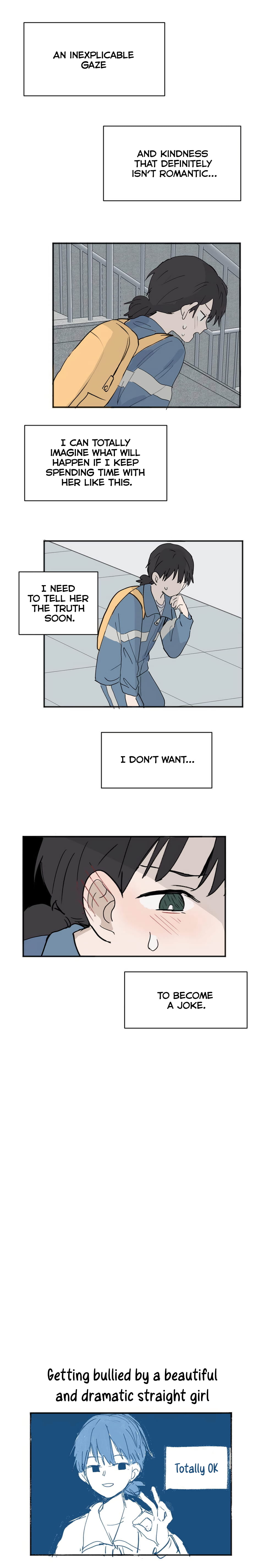 Page 8 of Chapter 6