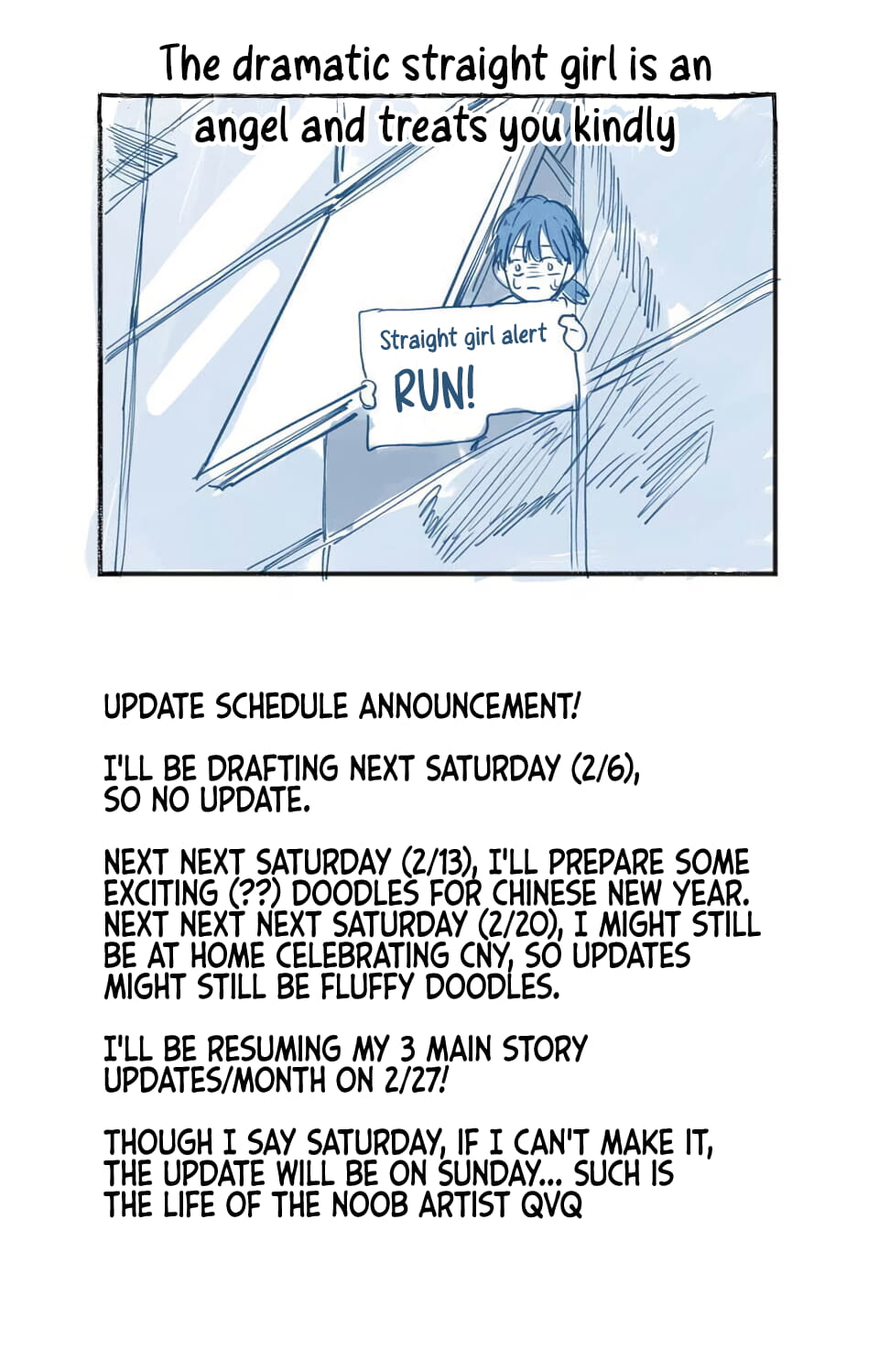 Page 9 of Chapter 6