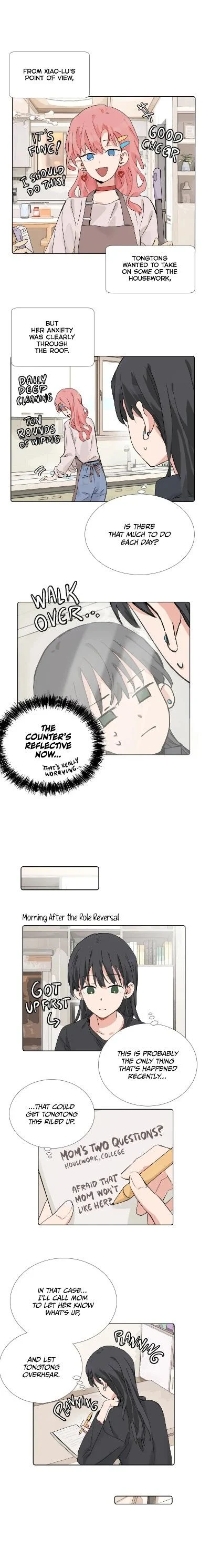 Page 1 of Chapter 60