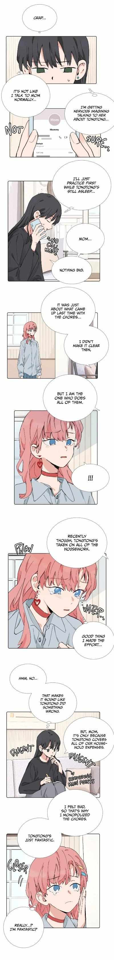 Page 2 of Chapter 60