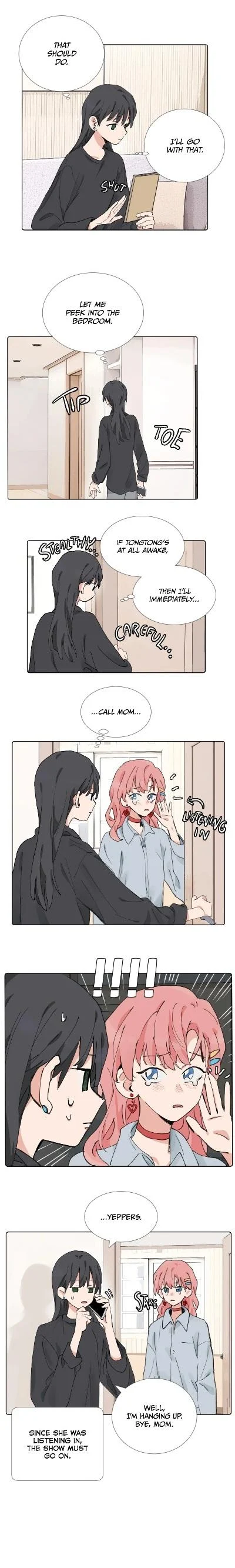 Page 3 of Chapter 60