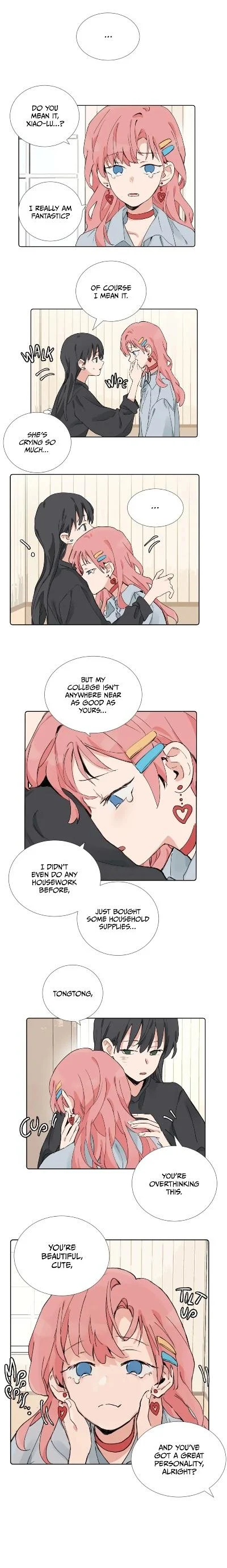 Page 4 of Chapter 60