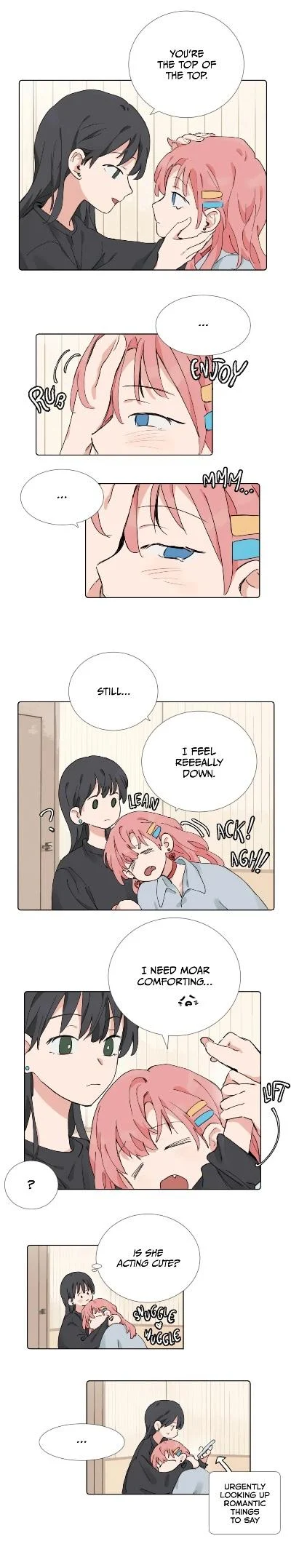 Page 5 of Chapter 60
