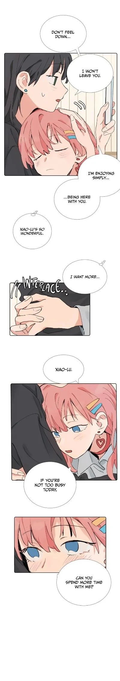 Page 6 of Chapter 60