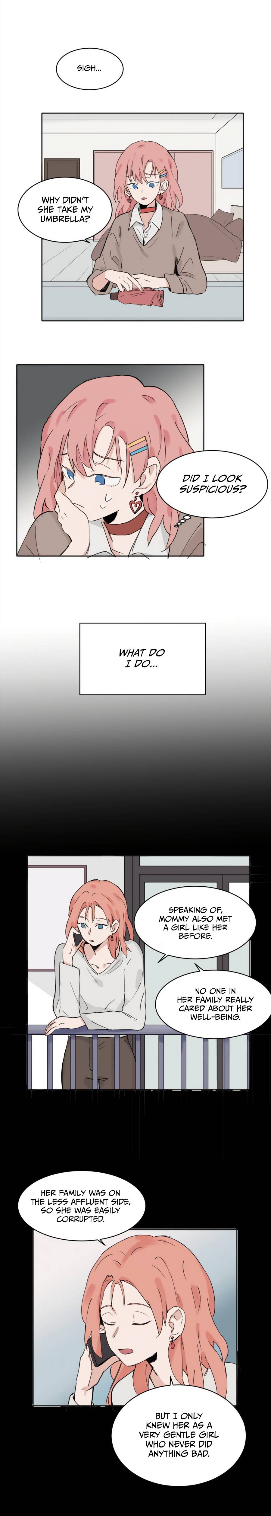 Page 1 of Chapter 7