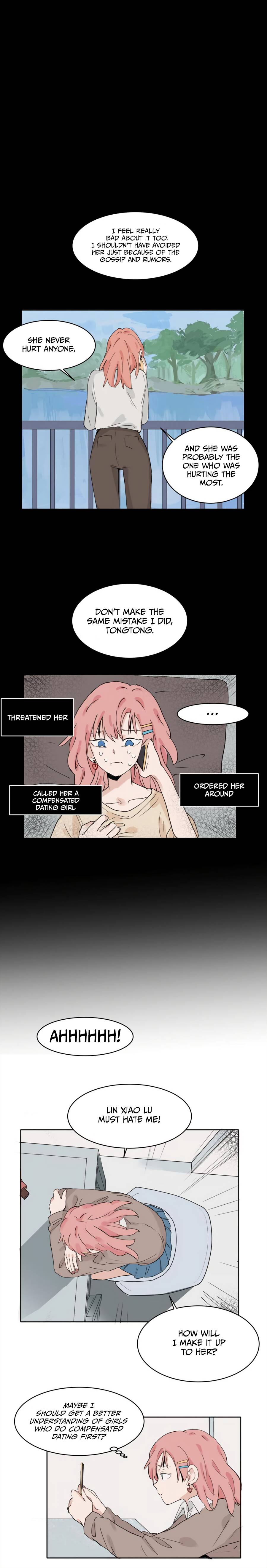 Page 2 of Chapter 7