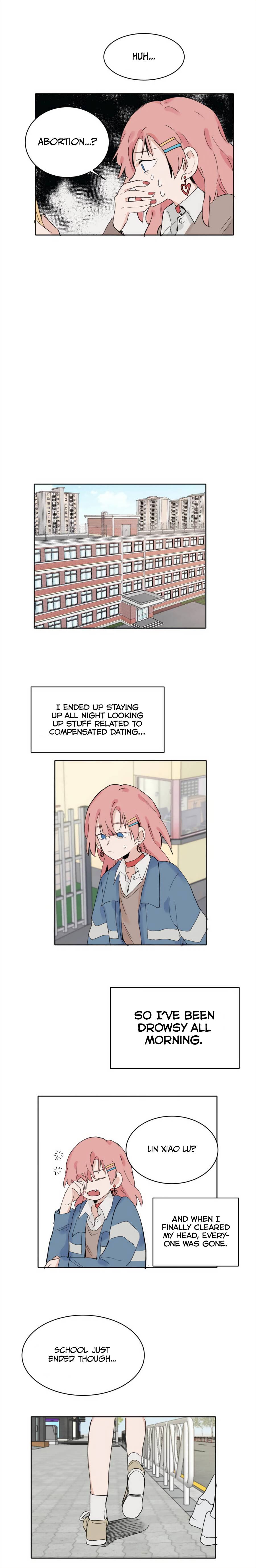 Page 3 of Chapter 7