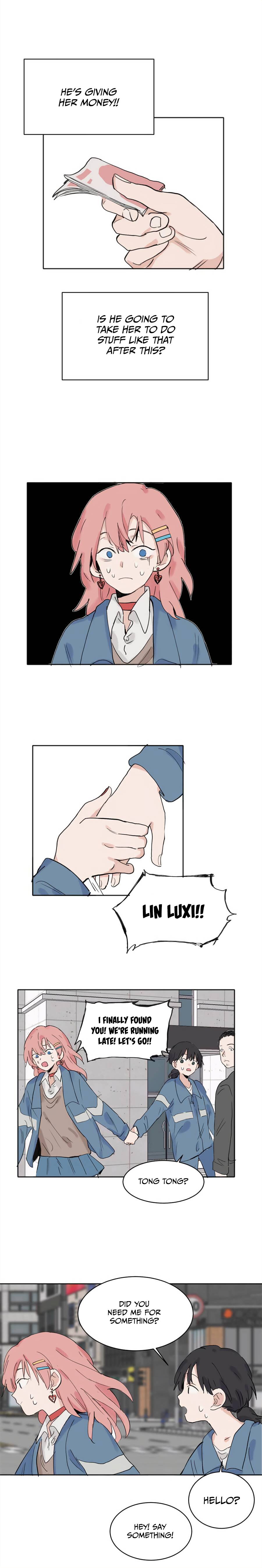 Page 5 of Chapter 7